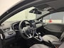 Renault Clio 1.0 TCe 90 GPF techno | 1e-EIG | CAMERA | CLIMA | CARPLAY |