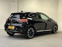 Renault Clio 1.0 TCe 90 GPF techno | 1e-EIG | CAMERA | CLIMA | CARPLAY |