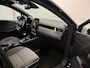 Renault Clio 1.0 TCe 90 GPF techno | 1e-EIG | CAMERA | CLIMA | CARPLAY |