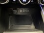 Renault Clio 1.0 TCe 90 GPF techno | 1e-EIG | CAMERA | CLIMA | CARPLAY |