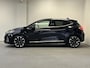 Renault Clio 1.0 TCe 90 GPF techno | 1e-EIG | CAMERA | CLIMA | CARPLAY |
