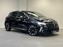 Renault Clio 1.0 TCe 90 GPF techno | 1e-EIG | CAMERA | CLIMA | CARPLAY |