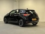 Renault Clio 1.0 TCe 90 GPF techno | 1e-EIG | CAMERA | CLIMA | CARPLAY |