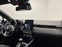 Renault Clio 1.0 TCe 90 GPF techno | 1e-EIG | CAMERA | CLIMA | CARPLAY |