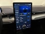 Ford Mustang Mach-E Extended RWD 98 kWh | Stoel/stuur verwarming | Trekhaak | Memory | SOH 96,4% |