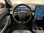 Ford Mustang Mach-E Extended RWD 98 kWh | Stoel/stuur verwarming | Trekhaak | Memory | SOH 96,4% |
