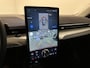 Ford Mustang Mach-E Extended RWD 98 kWh | Stoel/stuur verwarming | Trekhaak | Memory | SOH 96,4% |