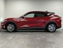 Ford Mustang Mach-E Extended RWD 98 kWh | Stoel/stuur verwarming | Trekhaak | Memory | SOH 96,4% |