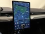 Ford Mustang Mach-E Extended RWD 98 kWh | Stoel/stuur verwarming | Trekhaak | Memory | SOH 96,4% |