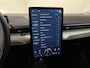 Ford Mustang Mach-E Extended RWD 98 kWh | Stoel/stuur verwarming | Trekhaak | Memory | SOH 96,4% |