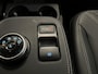 Ford Mustang Mach-E Extended RWD 98 kWh | Stoel/stuur verwarming | Trekhaak | Memory | SOH 96,4% |