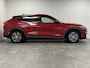 Ford Mustang Mach-E Extended RWD 98 kWh | Stoel/stuur verwarming | Trekhaak | Memory | SOH 96,4% |
