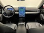 Ford Mustang Mach-E Extended RWD 98 kWh | Stoel/stuur verwarming | Trekhaak | Memory | SOH 96,4% |