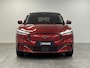 Ford Mustang Mach-E Extended RWD 98 kWh | Stoel/stuur verwarming | Trekhaak | Memory | SOH 96,4% |