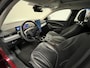 Ford Mustang Mach-E Extended RWD 98 kWh | Stoel/stuur verwarming | Trekhaak | Memory | SOH 96,4% |