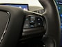Ford Mustang Mach-E Extended RWD 98 kWh | Stoel/stuur verwarming | Trekhaak | Memory | SOH 96,4% |