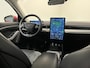 Ford Mustang Mach-E Extended RWD 98 kWh | Stoel/stuur verwarming | Trekhaak | Memory | SOH 96,4% |
