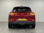 Ford Mustang Mach-E Extended RWD 98 kWh | Stoel/stuur verwarming | Trekhaak | Memory | SOH 96,4% |