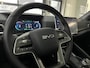 BYD Atto 2 Boost 45 kWh PANORAMADAK | NAVIGATIE | 360 CAMERA | STUURVERWARMING