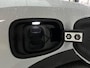 BYD Atto 2 Boost 45 kWh PANORAMADAK | NAVIGATIE | 360 CAMERA | STUURVERWARMING