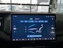 BYD Atto 2 Boost 45 kWh PANORAMADAK | NAVIGATIE | 360 CAMERA | STUURVERWARMING