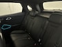 BYD Atto 2 Boost 45 kWh PANORAMADAK | NAVIGATIE | 360 CAMERA | STUURVERWARMING
