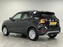 Volkswagen T-Cross 1.0 TSI Life | CAMERA | ACC | STOELVERWARMING |