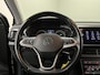 Volkswagen T-Cross 1.0 TSI Life | CAMERA | ACC | STOELVERWARMING |