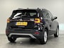 Volkswagen T-Cross 1.0 TSI Life | CAMERA | ACC | STOELVERWARMING |