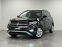 Volkswagen T-Cross 1.0 TSI Life | CAMERA | ACC | STOELVERWARMING |