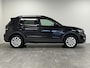 Volkswagen T-Cross 1.0 TSI Life | CAMERA | ACC | STOELVERWARMING |