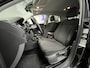 Volkswagen T-Cross 1.0 TSI Life | CAMERA | ACC | STOELVERWARMING |