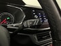 Volkswagen T-Cross 1.0 TSI Life | CAMERA | ACC | STOELVERWARMING |