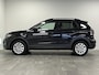 Volkswagen T-Cross 1.0 TSI Life | CAMERA | ACC | STOELVERWARMING |