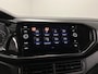 Volkswagen T-Cross 1.0 TSI Life | CAMERA | ACC | STOELVERWARMING |