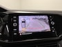 Volkswagen T-Cross 1.0 TSI Life | CAMERA | ACC | STOELVERWARMING |