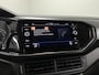Volkswagen T-Cross 1.0 TSI Life | CAMERA | ACC | STOELVERWARMING |