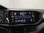 Volkswagen T-Cross 1.0 TSI Life | CAMERA | ACC | STOELVERWARMING |