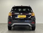 Volkswagen T-Cross 1.0 TSI Life | CAMERA | ACC | STOELVERWARMING |