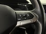 Volkswagen T-Cross 1.0 TSI Life | CAMERA | ACC | STOELVERWARMING |