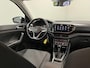 Volkswagen T-Cross 1.0 TSI Life | CAMERA | ACC | STOELVERWARMING |