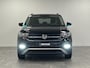 Volkswagen T-Cross 1.0 TSI Life | CAMERA | ACC | STOELVERWARMING |