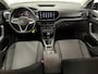Volkswagen T-Cross 1.0 TSI Life | CAMERA | ACC | STOELVERWARMING |