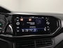 Volkswagen T-Cross 1.0 TSI Life | CAMERA | ACC | STOELVERWARMING |