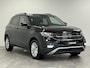 Volkswagen T-Cross 1.0 TSI Life | CAMERA | ACC | STOELVERWARMING |