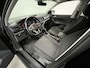 Volkswagen T-Cross 1.0 TSI Life | CAMERA | ACC | STOELVERWARMING |