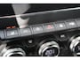 Renault Arkana 1.6 E-Tech Hybrid 145 R.S. Line | Elektrische stoelbediening | Adaptieve cruise |