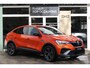 Renault Arkana 1.6 E-Tech Hybrid 145 R.S. Line | Elektrische stoelbediening | Adaptieve cruise |