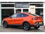 Renault Arkana 1.6 E-Tech Hybrid 145 R.S. Line | Elektrische stoelbediening | Adaptieve cruise |