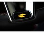 Renault Arkana 1.6 E-Tech Hybrid 145 R.S. Line | Elektrische stoelbediening | Adaptieve cruise |